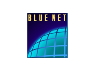 Blue Net
