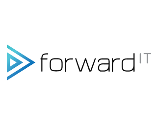 Forward IT