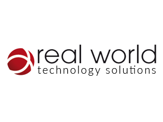 Real World Technology Solutions