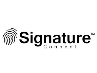 Signature Connect